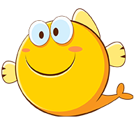 ϷTV 4.0.1