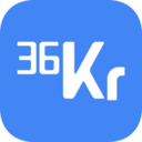 36app v10.2.0