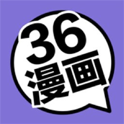36app° v1.4