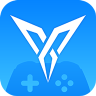 Ϸapp 5.5.4.3