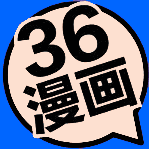 36 v1.8.7.4