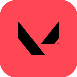 ηԼ v0.2.6