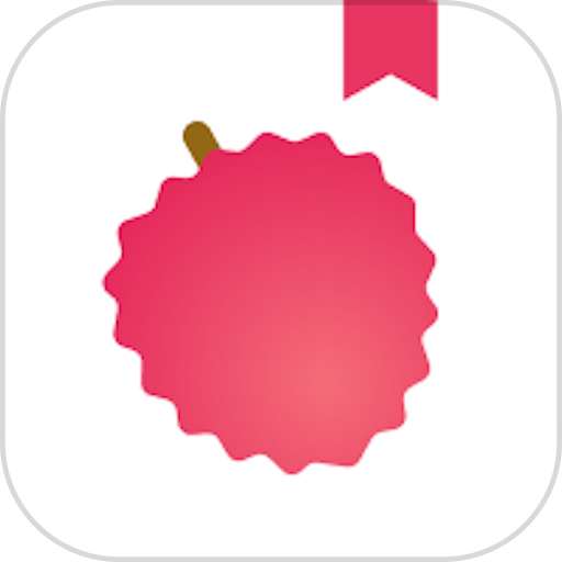С˵Ķapp 4.34.00