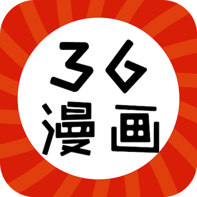 36ذװapp v9tg.06.07.207