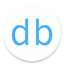 DBapp 1.9.9.2