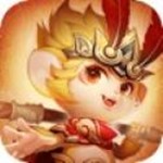 ֮Ԫʱ v1.2.1
