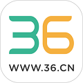 36Ƹapp v1.5.8