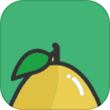 Ӽ˹app 1.0.1