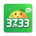 3733Ϸƽ̨ v6.0.3907