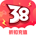 38app v1.2.1