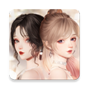 ֮ذװ V1.6.6