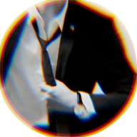 qcҳapp 2.0.0