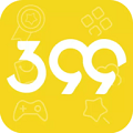399Ϸֻ v1.0