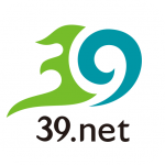 39ذװ v2.0.2