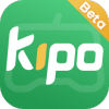 GameKipoٷİ 1.1