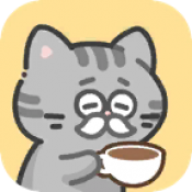 è쿧Ϸ v1.0.4