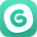 GGapp 6.2.3000