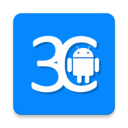3Cһ幤 v2.9.6d