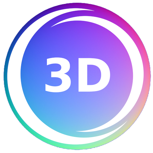 3D Live Scanner v2022-build_0022