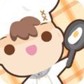 ʦ̫Ѱ V0.5.6