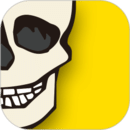 3dbodyappѰ v8.8.20