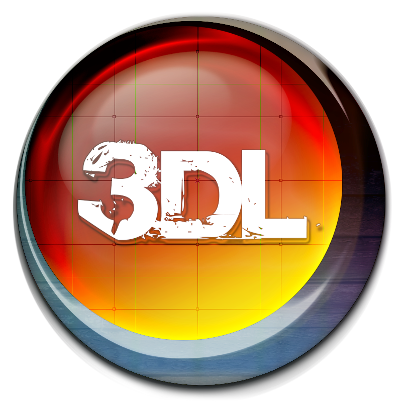 3DLUT v1.42