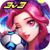 ذװ V1.42.0