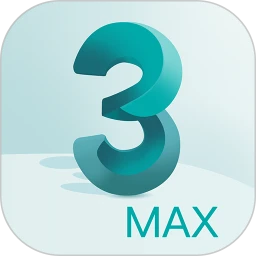 3DMAXģ v1.4