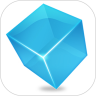 3Dϰ汾 v4.9.9