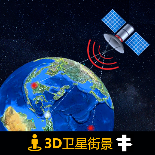 3d־app v16.0
