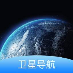 3dʵǵapp v1.0