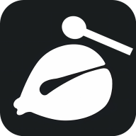 3dľapp v2.1.1