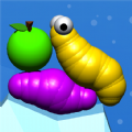 ģϷ V1.0.36