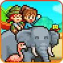 ̽Ƥ԰ٷ v1.0.7