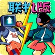 ҹſذװ V1.0.2