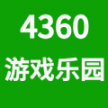 4360Ϸ԰ v3.2.56