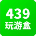 439κapp v1.1
