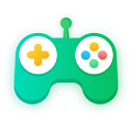 456Ϸ v1.0.5