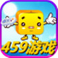 459Ϸȫ v1.0.2