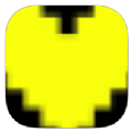 ˵֮»ƻٷ v1.0.0