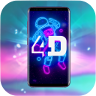 4DӲֽ v3.94
