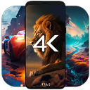 4K Wallpapers v4.1.5