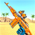 ֳӢϷ v1.0.3