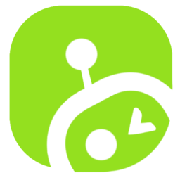 4KӰapp v1.6.6