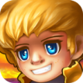 ʿܿѰ V1.1.0