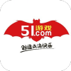 51Ϸapp v1.5.0