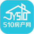 510ַ v8.7.9