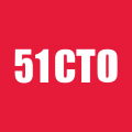 51CTO v5.1.8
