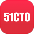51ctoѧԺappذװ v5.1.8