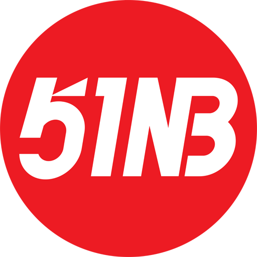 51nb̳ v1.1